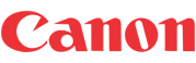 کانن کانن