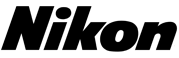 نیکون نیکون