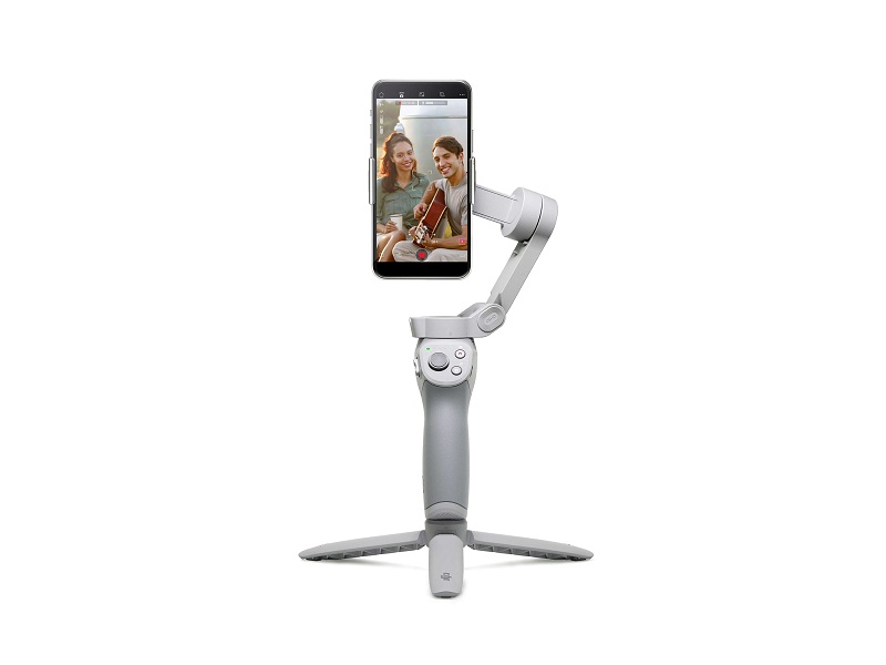 لرزشگیر موبایل اسمو موبایل 4 - Image 5