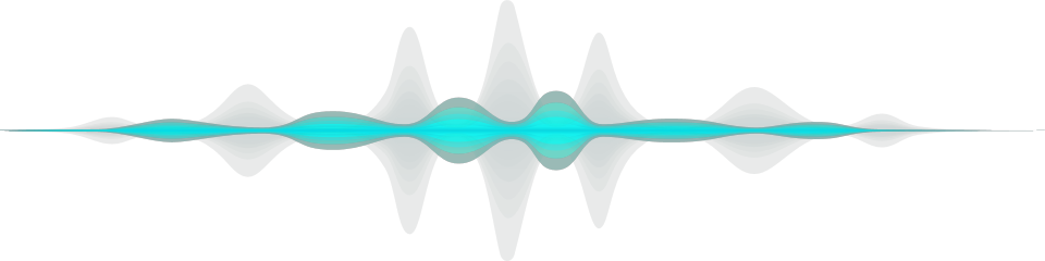 2.4 GHz