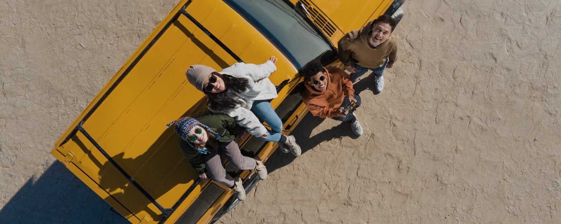 عکس تاریک و ویرایش نشده