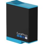 باطری اورجینال گوپرو هیرو 9 Gopro Hero 9 Original Battery