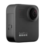 دوربین گوپرو مکس 360 درجه GoPro MAX 360 Action Camera