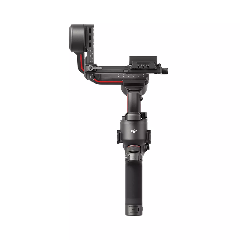 گیمبال دوربین DJI RS 3 - Image 5