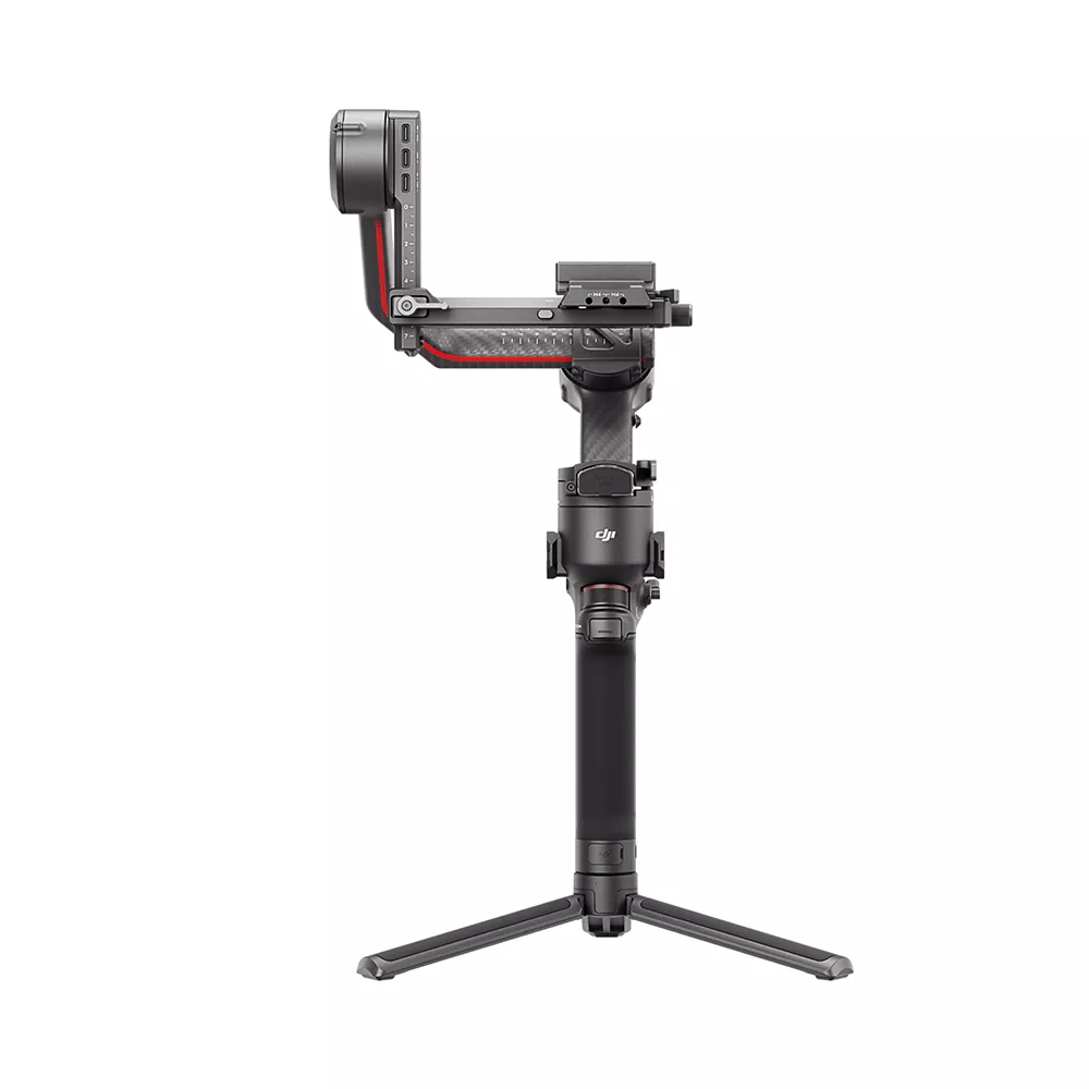 گیمبال دوربین DJI RS 3 pro - Image 6