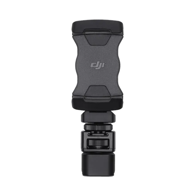 DJI-RS-3-pro-ov25