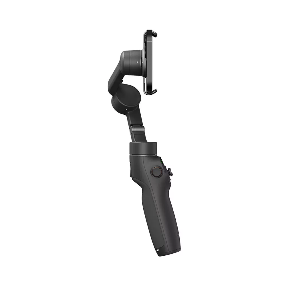 گیمبال موبایل DJI Osmo Mobile 6 - Image 7