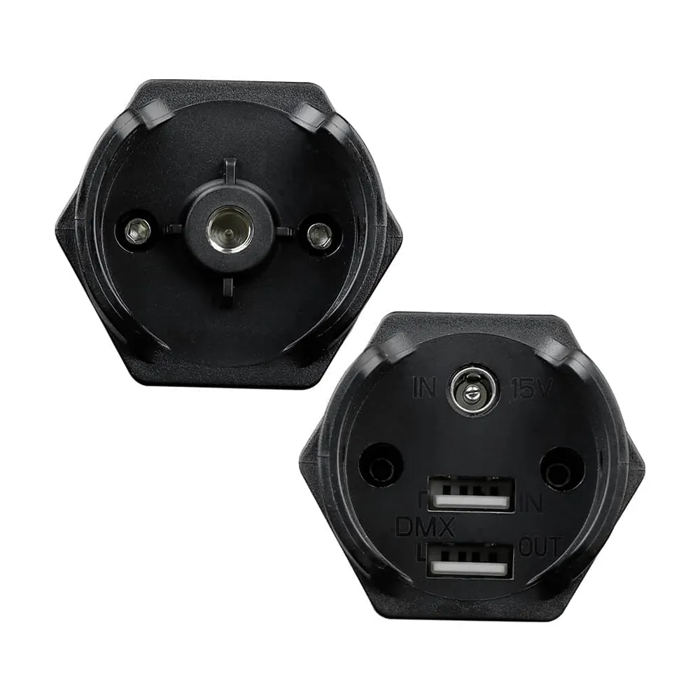 باتوم لایت westcott مدل W-76 - Image 2