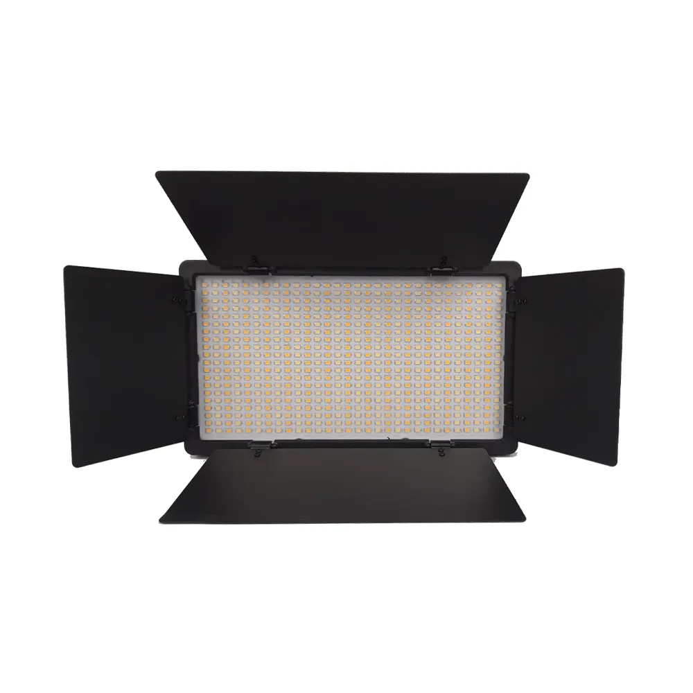 نور ال ای دی 600 تایی برند وسکات