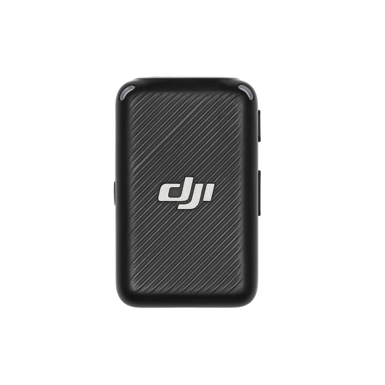 میکروفون بی سیم DJI Mic 2 - Image 3