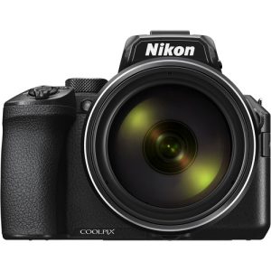 قیمت و خرید دوربین نیکون مدل Coolpix P950