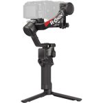 گیمبال DJI RS4 pro
