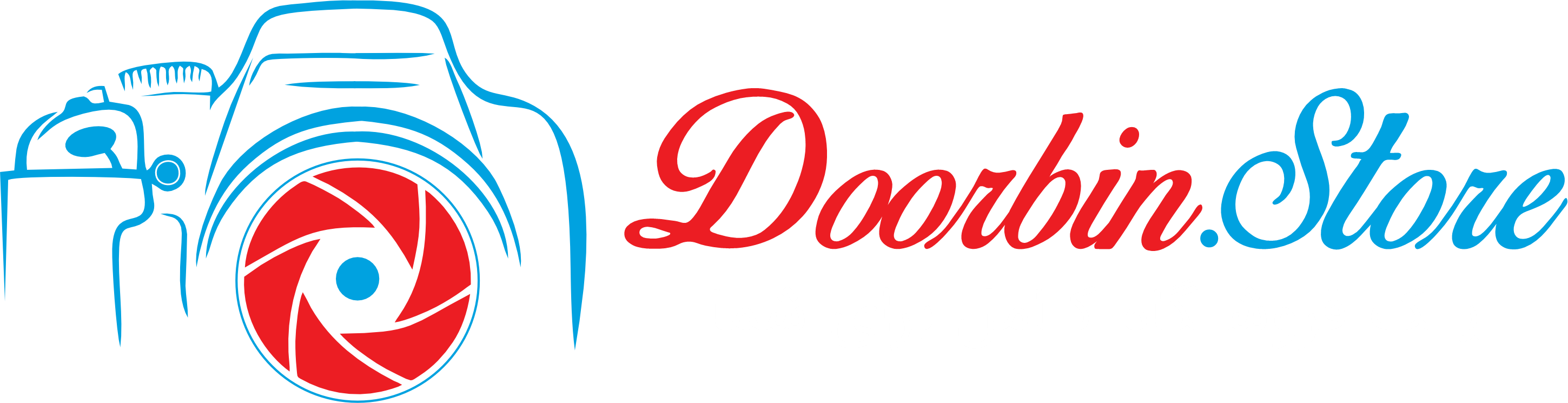 دوربین استور