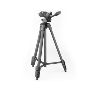 سه پایه weifeng nt-530