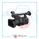 Sony HXR-NX800