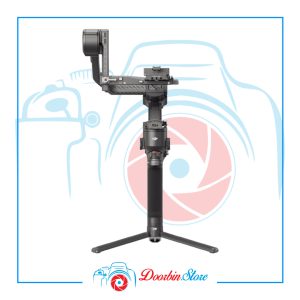 rs4 combo گیمبال