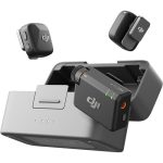 میکروفون Dji Mic Mini