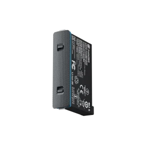 باتری دوربین insta360 x4