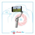 osmo mobile 7
