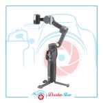 osmo mobile 7p