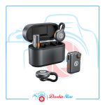 میکروفن هالی لند لارک m2s