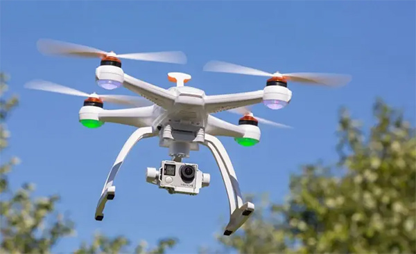 نکات ایمنی هنگام استفاده از هلیشات