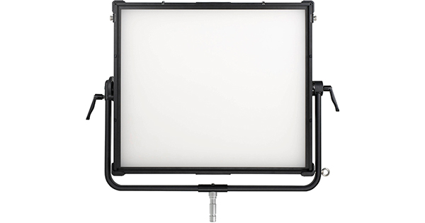 چرا پنل LED گزینهای عالی است؟