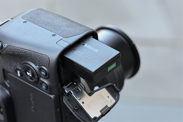 نکات کلیدی برای مراقبت از باتری