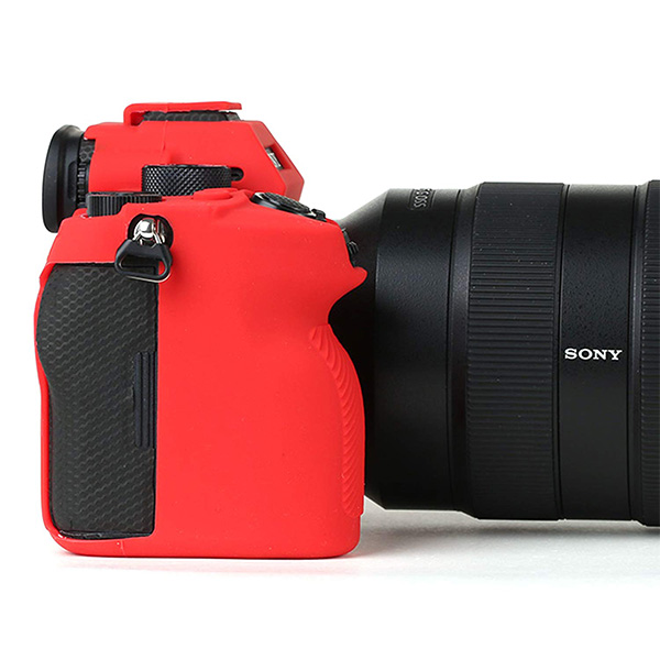 خرید کاور دوربین