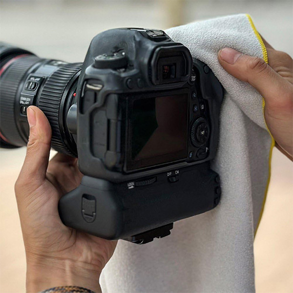 نکات کلیدی برای انتخاب کاور مناسب