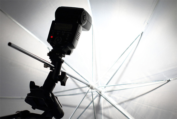 نکات اساسی برای انتخاب فلاش