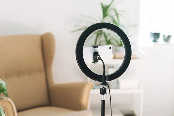 انتخاب بهترین نور برای عکاسی حرفهای