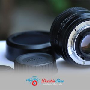 کدام لنز دوربین برای پرتره یا منظره مناسب‌تر است