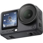 دوربین ورزشی اسمو اکشن Dji Osmo Action 6