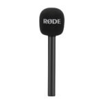 Rode Interview