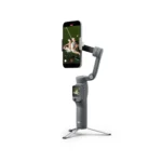 osmo mobile 8p