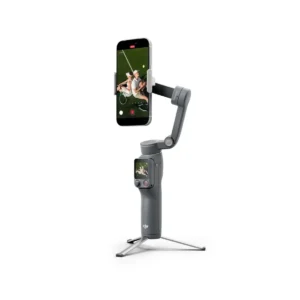 osmo mobile 8p
