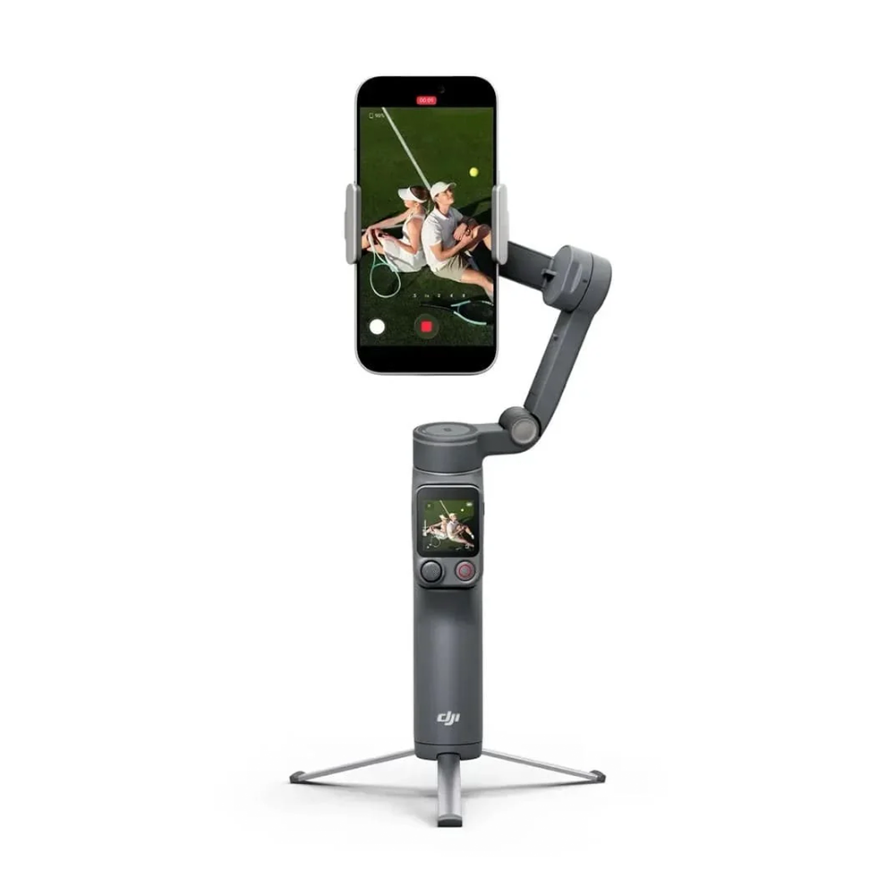 osmo mobile 8p