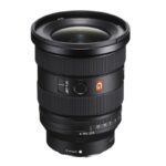 Sony FE 16-35mm f/2.8 GM II