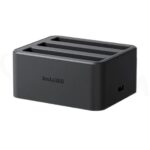 هاب شارژ اینستا Insta360 X4 Fast Charger Hub
