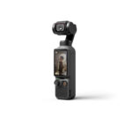 دوربین dji pocket 4