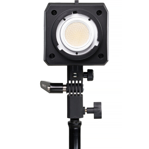 Nanlite FC120C RGB LED Spotlight - Image 13