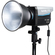 Nanlite FC120C RGB LED Spotlight - Image 2