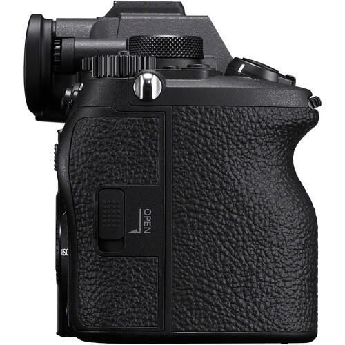 دوربین سونیSony a7R VI Mirrorless Camera - Image 3