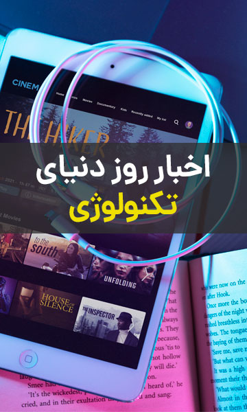 کارت حافظه