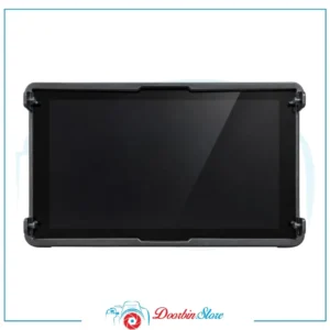 مانیتور دوربین 7 اینچ پورت‌کیز مدل Portkeys HD7T