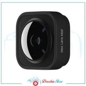 لنز گوپرو هیرو مدل Max Lens mod مخصوص گوپرو 9/10/11