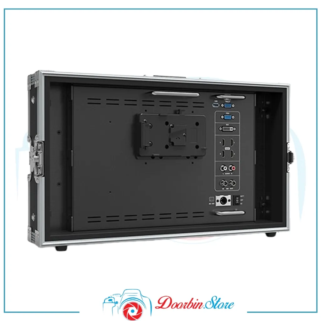 مانیتور لیلیپوت BM150-4KS