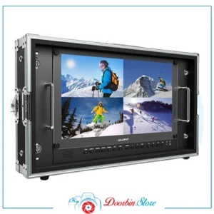 مانیتور لیلیپوت Lilliput BM150-4KS