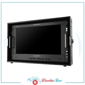 مانیتور استودیویی Lilliput Q18-8K